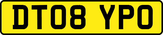 DT08YPO