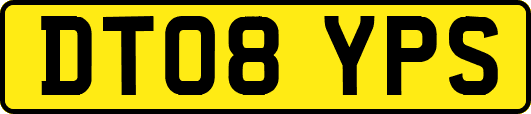 DT08YPS