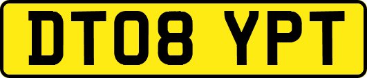 DT08YPT