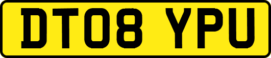 DT08YPU