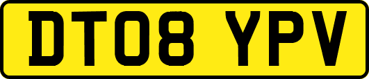 DT08YPV