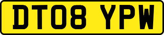 DT08YPW