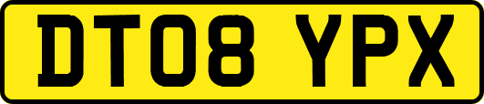 DT08YPX