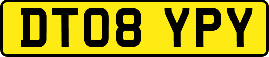 DT08YPY