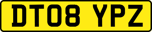 DT08YPZ