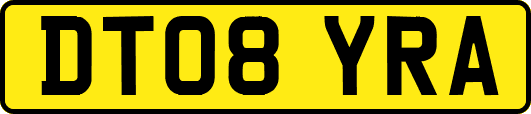 DT08YRA