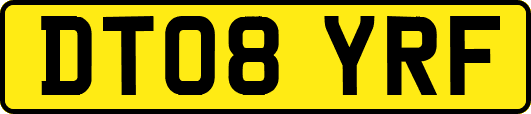 DT08YRF