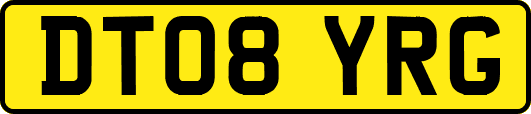DT08YRG
