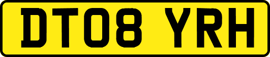 DT08YRH