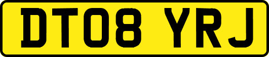 DT08YRJ