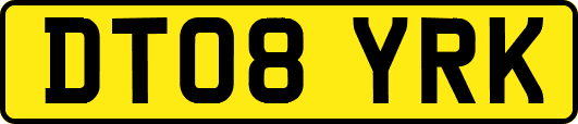 DT08YRK