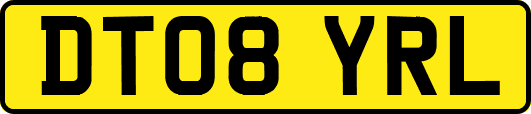 DT08YRL