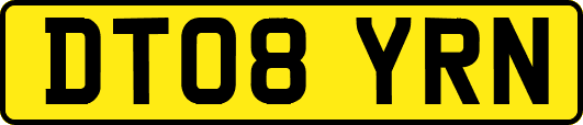 DT08YRN