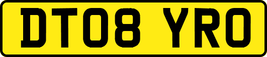 DT08YRO