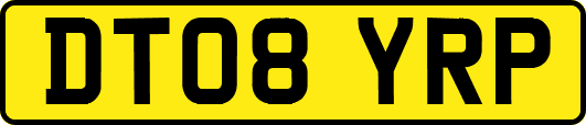 DT08YRP