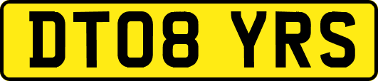DT08YRS