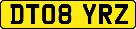 DT08YRZ