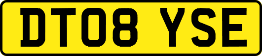 DT08YSE