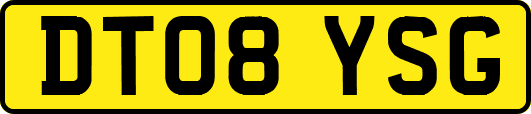 DT08YSG