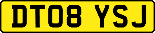 DT08YSJ