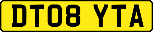 DT08YTA