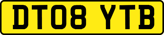 DT08YTB