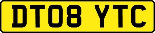 DT08YTC