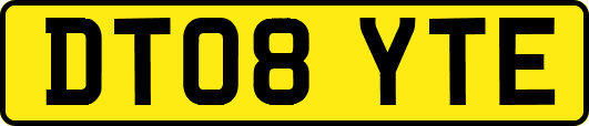 DT08YTE