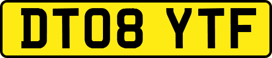 DT08YTF