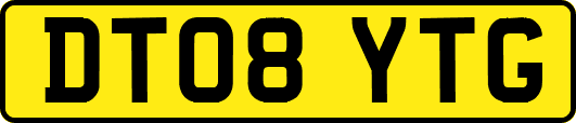 DT08YTG