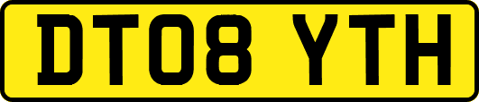 DT08YTH