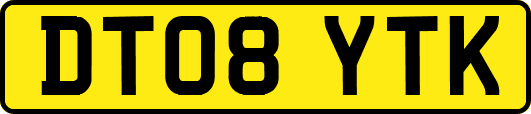DT08YTK