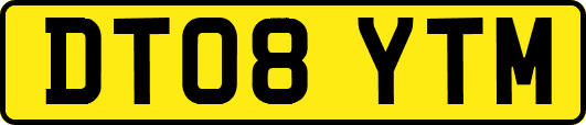 DT08YTM