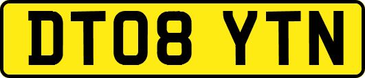 DT08YTN
