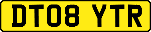 DT08YTR
