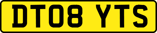 DT08YTS