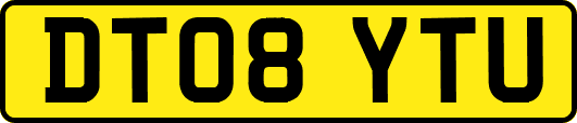 DT08YTU