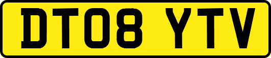 DT08YTV