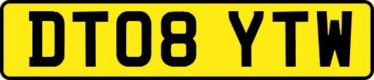DT08YTW
