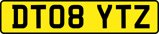 DT08YTZ