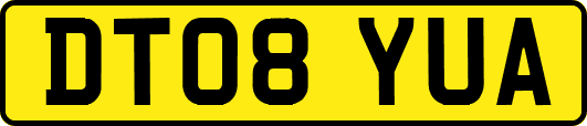 DT08YUA