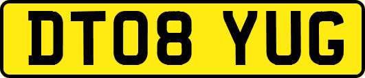 DT08YUG