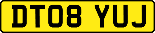 DT08YUJ