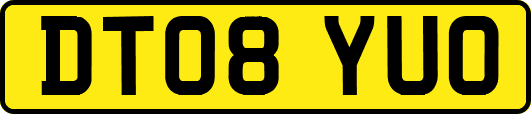 DT08YUO