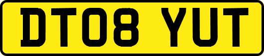 DT08YUT