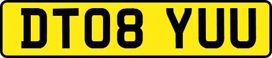 DT08YUU