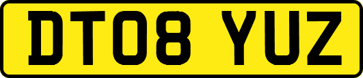 DT08YUZ