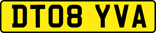 DT08YVA