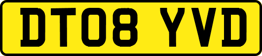 DT08YVD