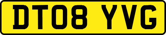 DT08YVG